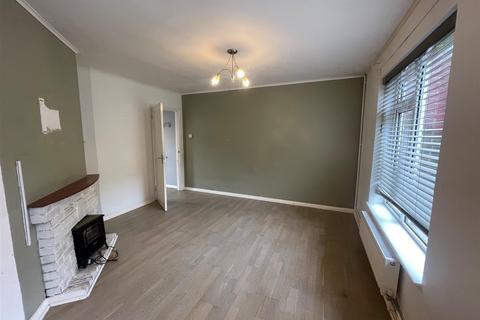 3 bedroom terraced house for sale, Foxdown Road, Woodingdean, Brighton, East Sussex