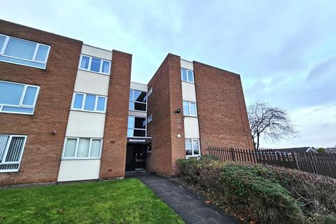 1 bedroom flat to rent - Alwynn Walk, Erdington, Birmingham, West Midlands, B23