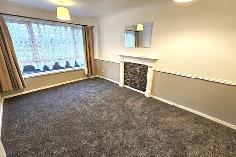 1 bedroom flat to rent - Alwynn Walk, Erdington, Birmingham, West Midlands, B23