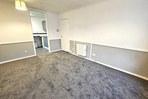 1 bedroom flat to rent - Alwynn Walk, Erdington, Birmingham, West Midlands, B23