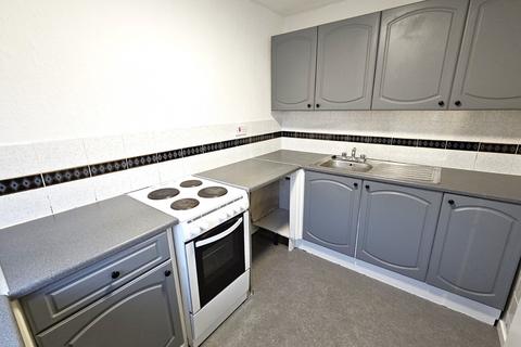 1 bedroom flat to rent - Alwynn Walk, Erdington, Birmingham, West Midlands, B23