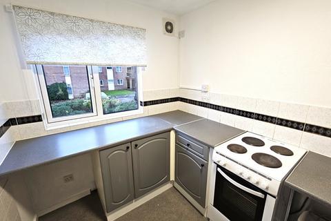 1 bedroom flat to rent - Alwynn Walk, Erdington, Birmingham, West Midlands, B23