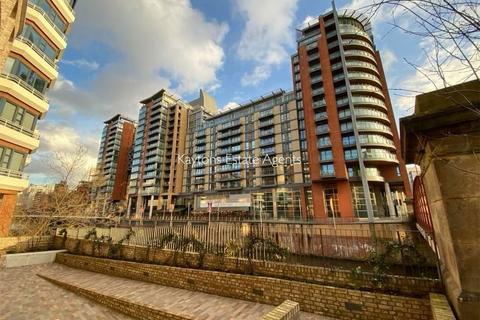 3 bedroom flat for sale - Leftbank, Manchester, Greater Manchester, M3 3AF