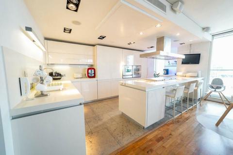 3 bedroom flat for sale - Leftbank, Manchester, Greater Manchester, M3 3AF