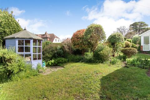 3 bedroom detached house for sale, Daniells Walk, Lymington, Hampshire, SO41