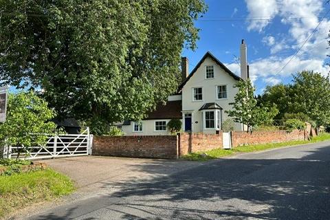 5 bedroom detached house for sale, Black Notley