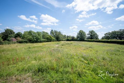 5 bedroom detached house for sale, Black Notley