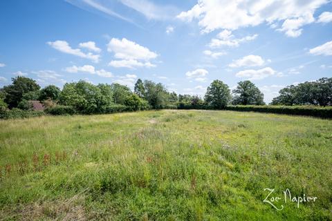 Buck Farm Buck Hill, Black Notley, Braintree, CM77 8LA