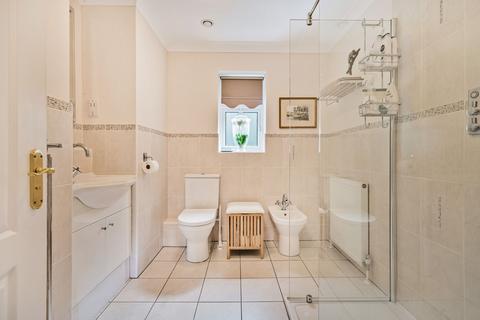 4 Heatherlands, Storrington, Pulborough, RH20 3NE