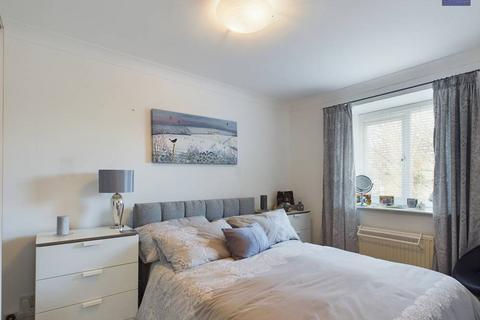 2 bedroom semi-detached house for sale, Oakleaf Way, Blackpool, FY4