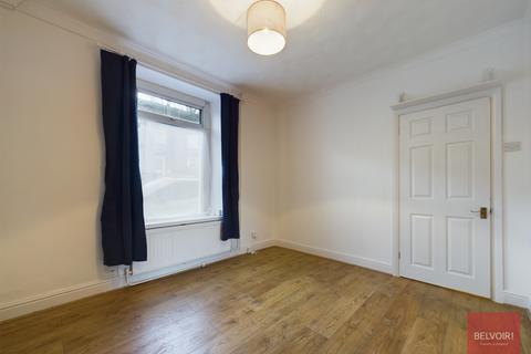 2 bedroom terraced house to rent - Colbourne Terrace, Mount Pleasant, Swansea, SA1