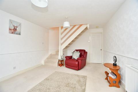 2 bedroom semi-detached house for sale, Murrain Drive, Downswood, Maidstone, Kent