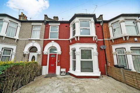 3 bedroom terraced house for sale, Ilford IG1