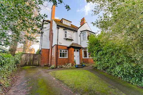6 bedroom detached house for sale - Ashlands, Sale, Cheshire, M33