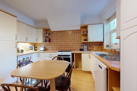 3 bedroom terraced house for sale - Nightingale Road, Dover, CT16