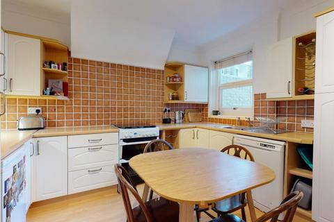 3 bedroom terraced house for sale - Nightingale Road, Dover, CT16