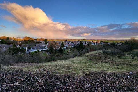 Land for sale, Fenwick, East Ayrshire KA3