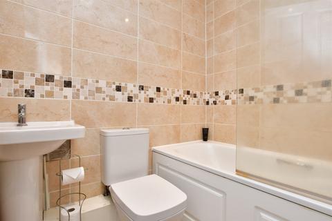 43 Chester Close, Dorking, RH4 1PP