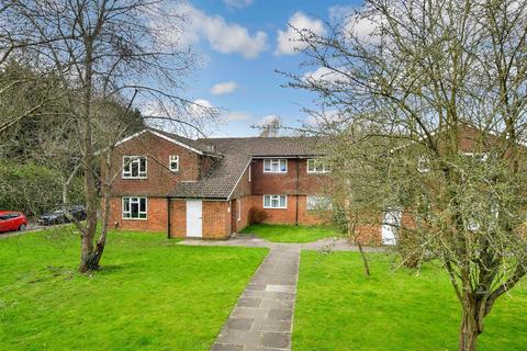 1 bedroom apartment for sale, Chester Close, Dorking, Surrey
