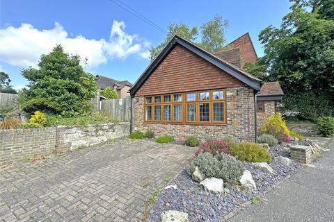 1 bedroom detached house to rent, East Grinstead, West Sussex