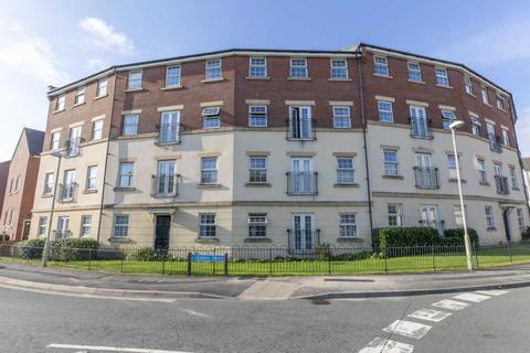 33 Watermint Drive, Tuffley, Gloucester, GL4 0SZ