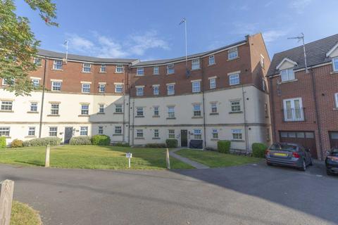 33 Watermint Drive, Tuffley, Gloucester, GL4 0SZ