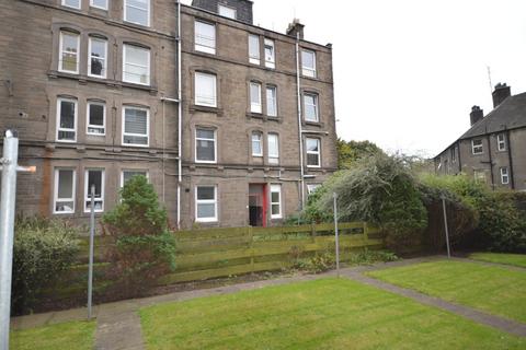 1 bedroom flat to rent - Baldovan Terrace, Stobswell, Dundee, DD4
