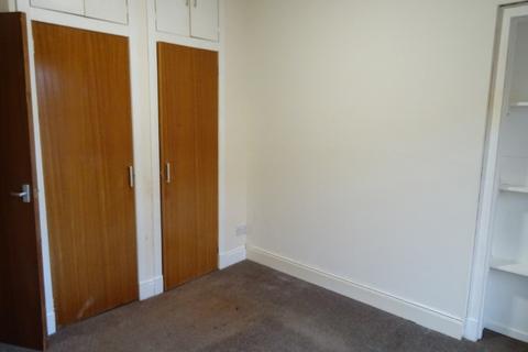 1 bedroom flat to rent - Baldovan Terrace, Stobswell, Dundee, DD4