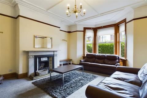 6 bedroom terraced house to rent - Cavendish Place, Newcastle Upon Tyne