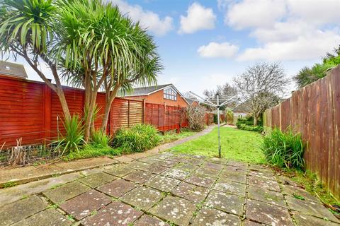 4 bedroom semi-detached house for sale - Romney Road, Willesborough, Ashford, Kent