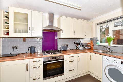 2 bedroom semi-detached house for sale, Birch Close, Tunbridge Wells, Kent