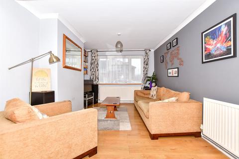 2 bedroom semi-detached house for sale, Birch Close, Tunbridge Wells, Kent