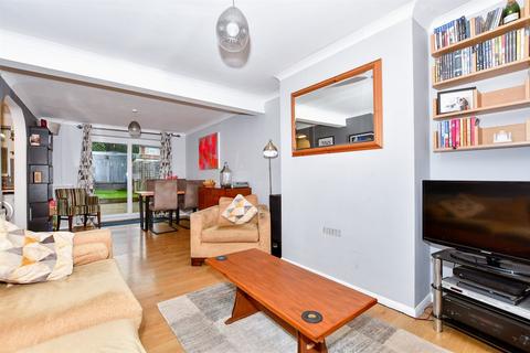 2 bedroom semi-detached house for sale, Birch Close, Tunbridge Wells, Kent