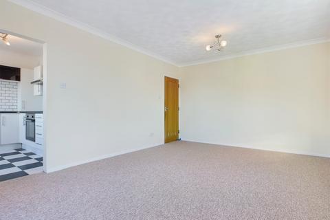 2 bedroom flat to rent - Carnglas Road, Tycoch, Swansea, SA2