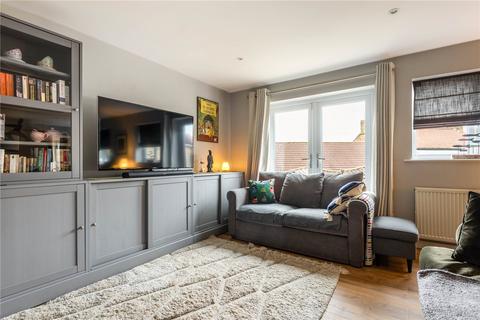 5 bedroom detached house for sale, High Street, South Anston, Sheffield, South Yorkshire, S25
