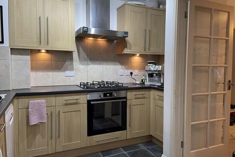 31 Bracken Close, Bookham, Leatherhead, KT23 3ER