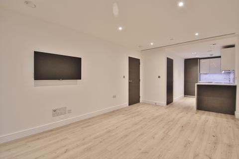 1 bedroom apartment to rent, Lancaster House, Beadon Road, Hammersmith, W6