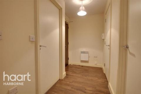 1 bedroom flat to rent - Southside Apartments