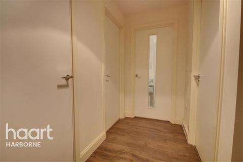 1 bedroom flat to rent - Southside Apartments