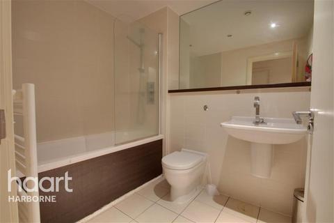 1 bedroom flat to rent - Southside Apartments