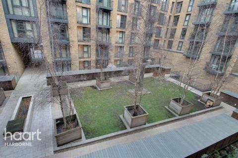 1 bedroom apartment to rent, SOUTHSIDE APARTMENT, ST JOHNS WALK, CITY CENTRE