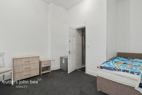 1 bed house for rent in campbell Terrace, Stoke-on-trent