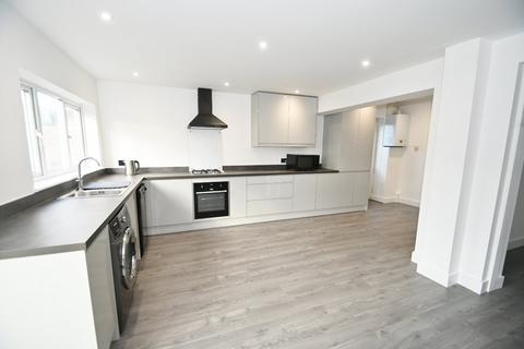 109a Slough Road, Datchet, Slough, SL3 9AQ