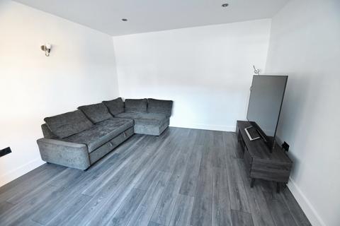 109a Slough Road, Datchet, Slough, SL3 9AQ
