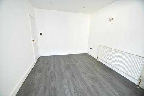 109a Slough Road, Datchet, Slough, SL3 9AQ