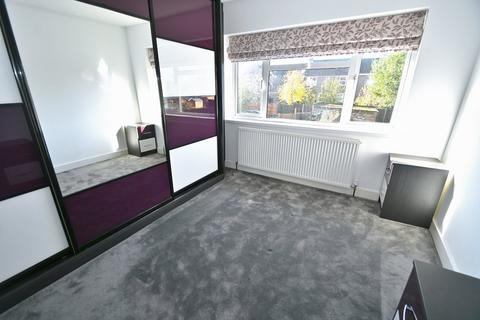 109a Slough Road, Datchet, Slough, SL3 9AQ