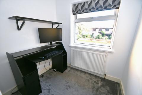 109a Slough Road, Datchet, Slough, SL3 9AQ