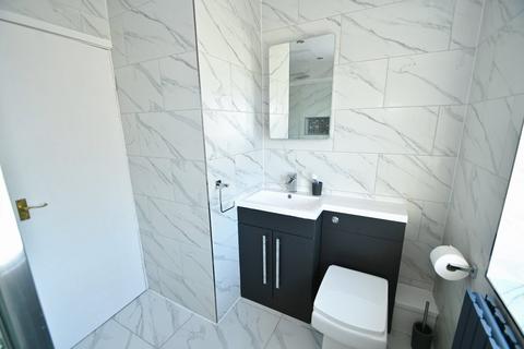 109a Slough Road, Datchet, Slough, SL3 9AQ