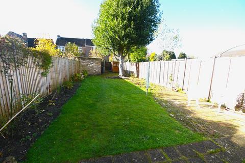 109a Slough Road, Datchet, Slough, SL3 9AQ