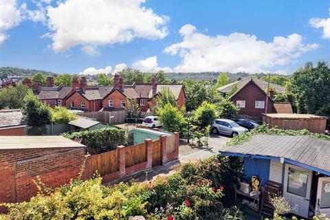 3 bedroom detached house for sale, Ranmore Road, Dorking, Surrey